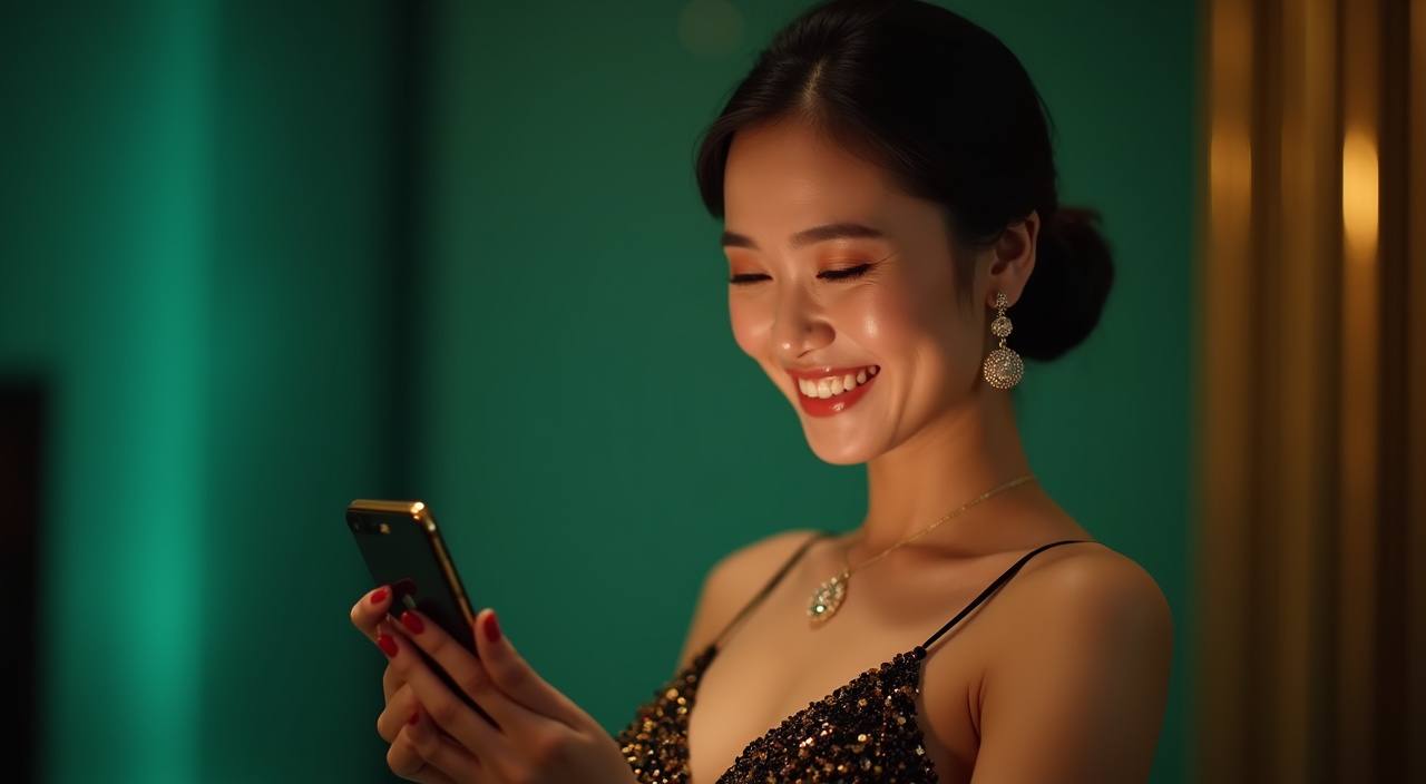 dimmer dimmer app နဲ့ မိမိဖုန်းမှတဆင့် ဂိမ်းများ ဝင်ရောက်ခံစားပါ