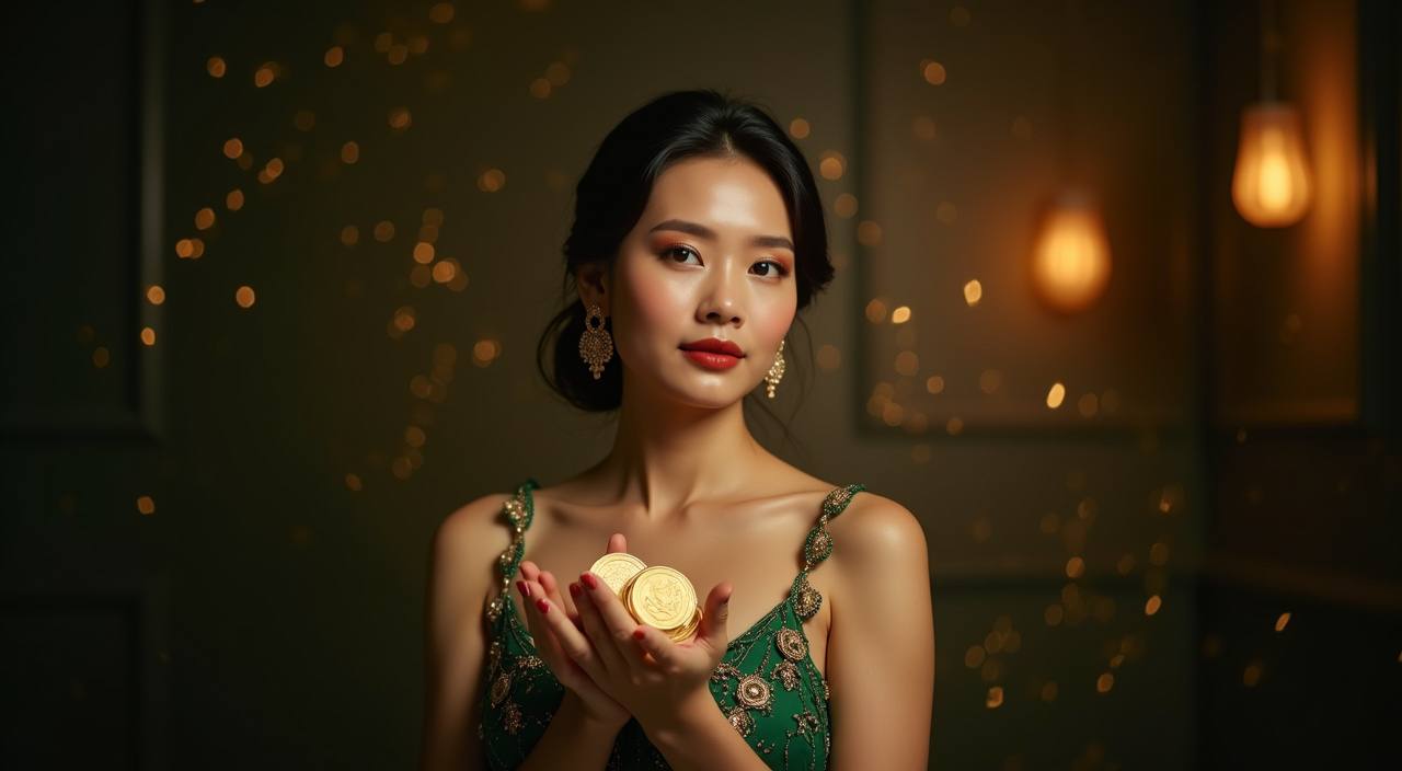 dimmer dimmer မှ မေးလေ့ရှိသမျှ အချက်များရှင်းလင်းချက်